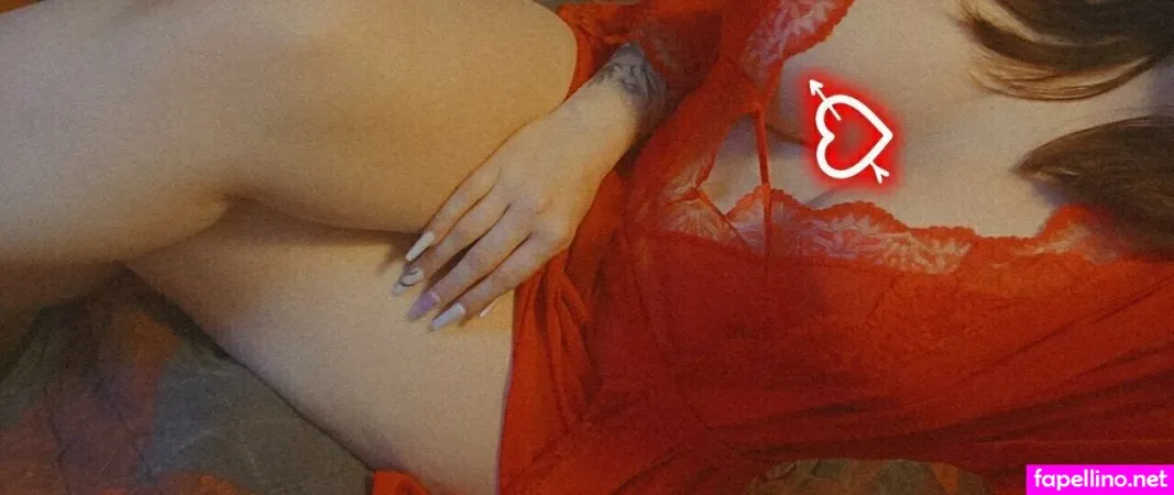 Xkelliex0 OnlyFans Thumbnail #CkBYn9CL4k