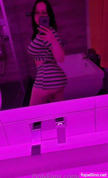 Xkelliex0 OnlyFans Thumbnail #DS7r7WeNsl