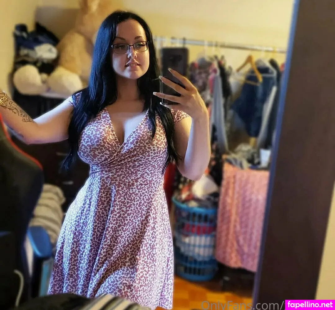 xkelliex0, xkelliexmaguirex Nude Leaked OnlyFans Photo #VX95rHQ6n1