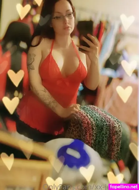 Xkelliex0 OnlyFans Thumbnail #mAYrR5jfBt