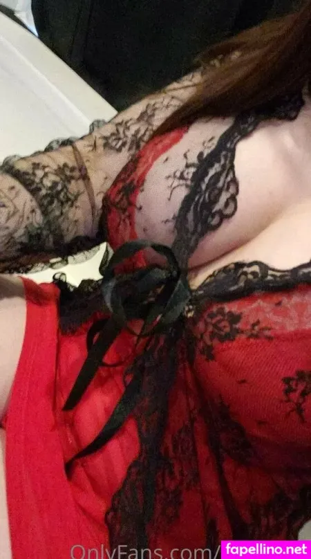 Xkelliex0 OnlyFans Thumbnail #qviPGHYYyB