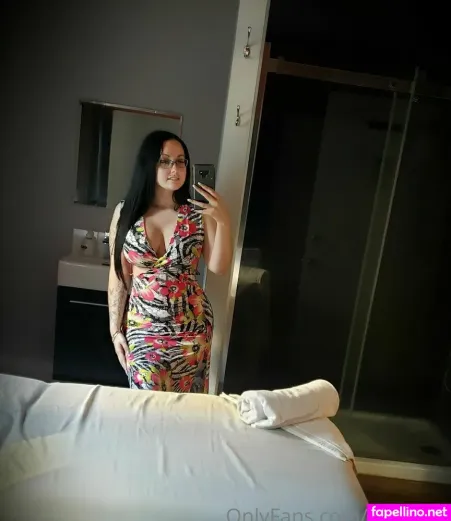 Xkelliex0 OnlyFans Thumbnail #wAvbXaCdlW