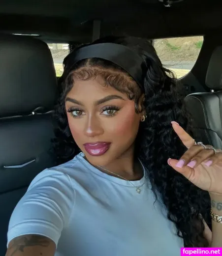 Xkennessy Main Profile Photo