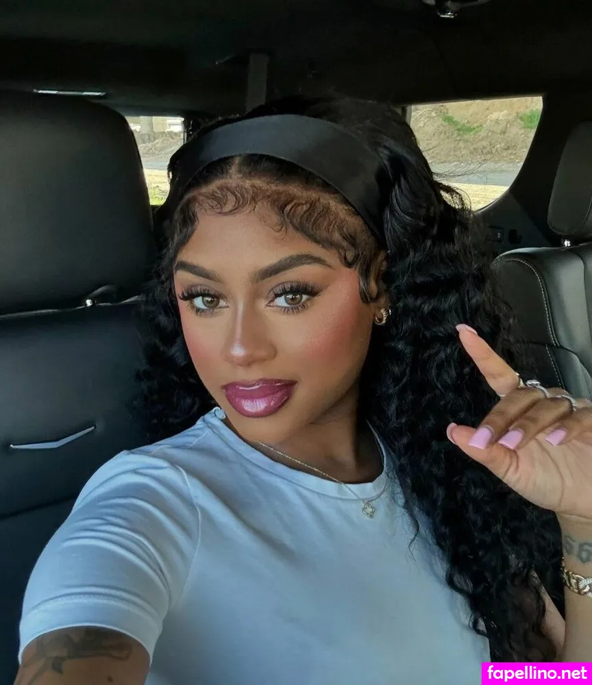 KennessyW, barbnookie, xkennessy Nude Leaked OnlyFans Photo #3u47F42cNp