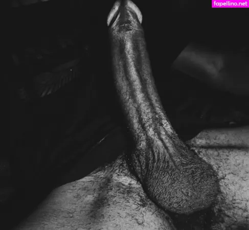 Xkingray OnlyFans Thumbnail #S3PZ2SiGVw