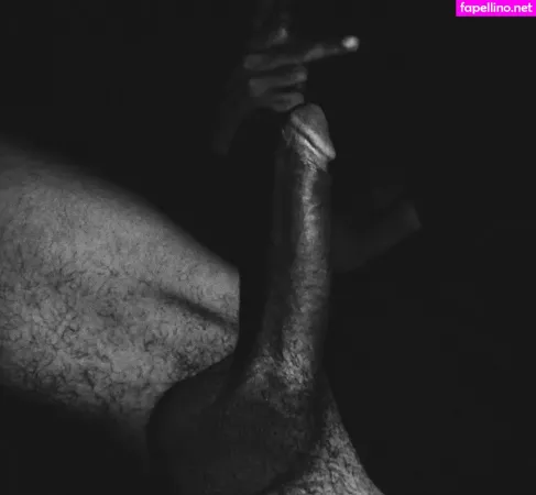 Xkingray OnlyFans Thumbnail #XD63zxxQkL