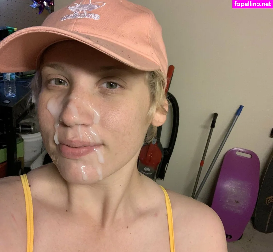 xkingray Nude Leaked OnlyFans Photo #yI4tDN8BdP