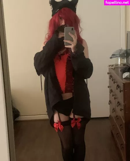 Xkinkykitty OnlyFans Thumbnail #0GByq4G5SV