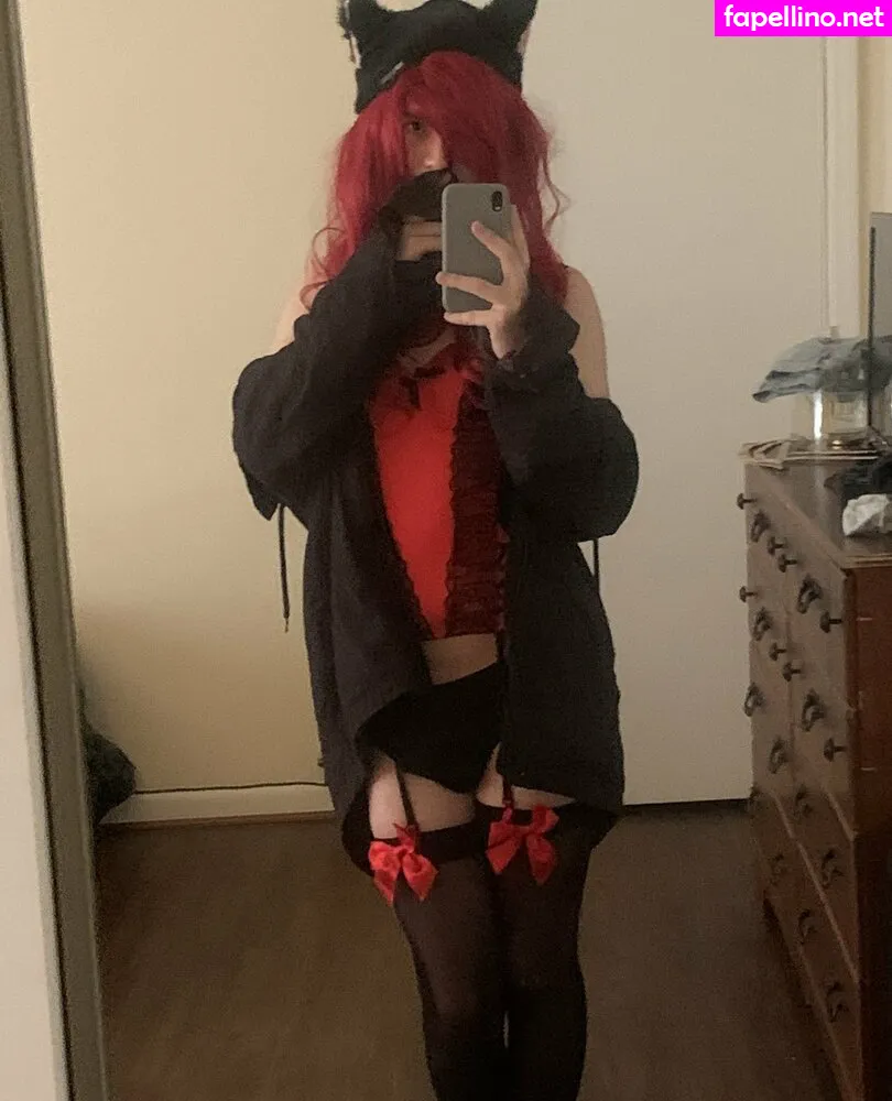 xkinakitty, xkinkykitty Nude Leaked OnlyFans Photo #0GByq4G5SV