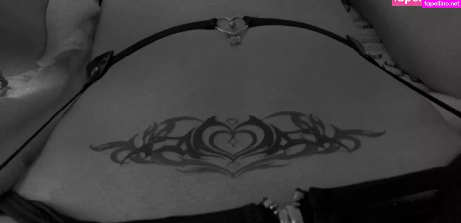 Xkinkykitty OnlyFans Thumbnail #7l2eCJuwQp