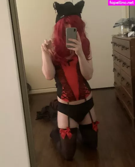 Xkinkykitty OnlyFans Thumbnail #7oRFJylu0r