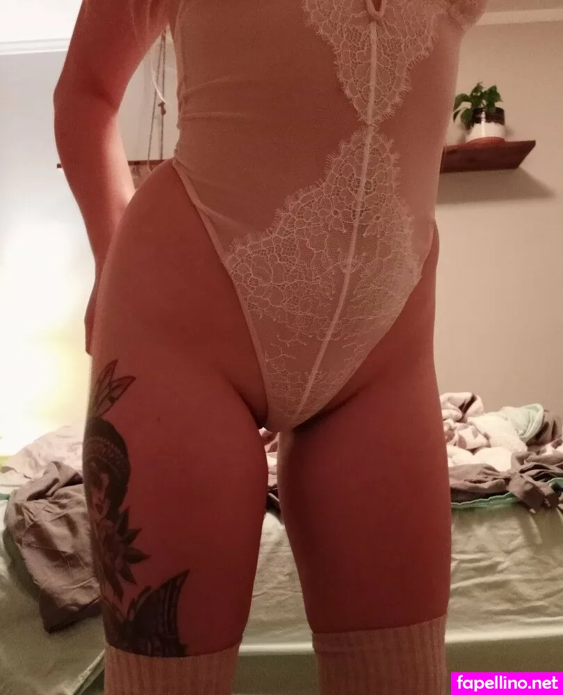 xkinkyprincessx Nude Leaked OnlyFans Photo #I9vPCbqiaV