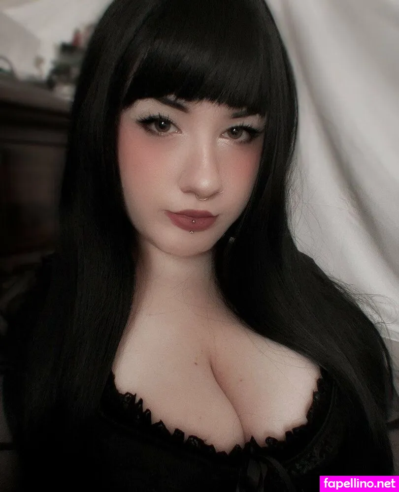 bribunniee, queenxkitten Nude Leaked OnlyFans Photo #1tx6Y0epMo