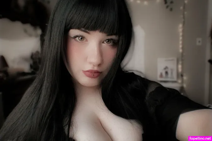 Xkittenxgirl Main Profile Photo