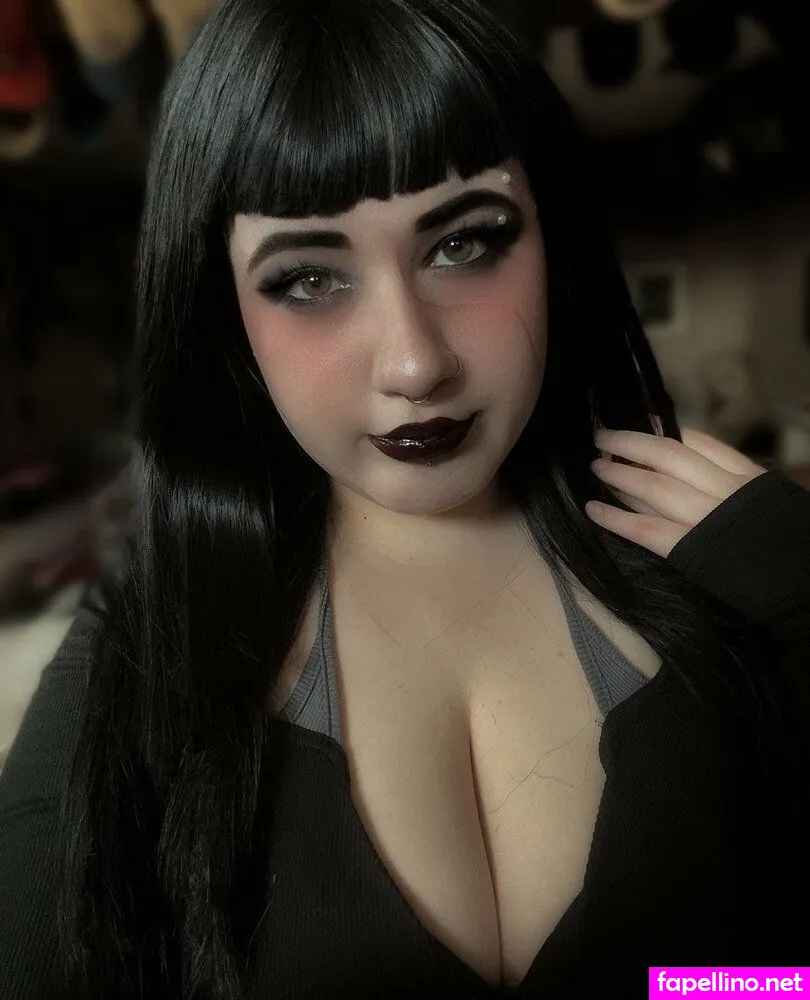 bribunniee, queenxkitten Nude Leaked OnlyFans Photo #NdsG8i4fwu