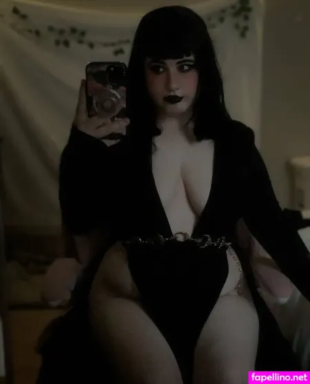 Xkittenxgirl OnlyFans Thumbnail #S8eMgHZsDS
