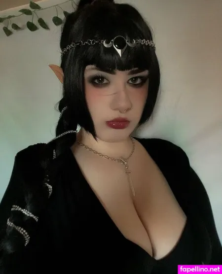 Xkittenxgirl OnlyFans Thumbnail #VkZ7jBQUM7