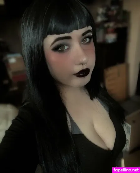 Xkittenxgirl OnlyFans Thumbnail #Wq2iWlaKFy