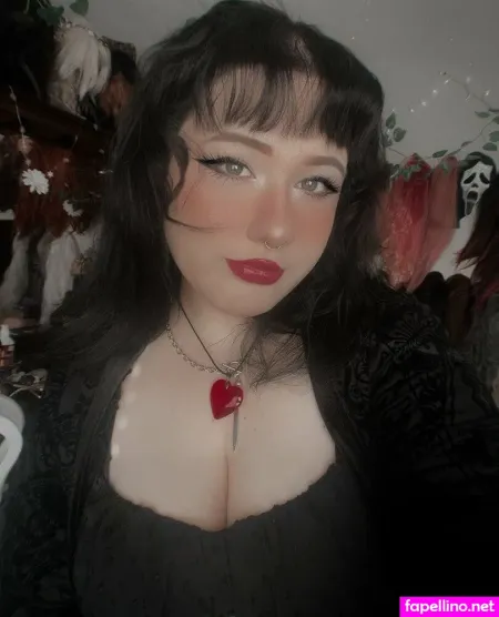 Xkittenxgirl OnlyFans Thumbnail #bvPQ3wjxQg