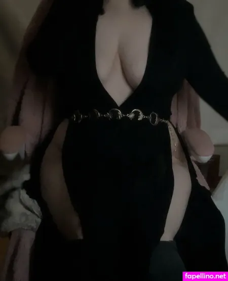 Xkittenxgirl OnlyFans Thumbnail #iI5joTbGD3