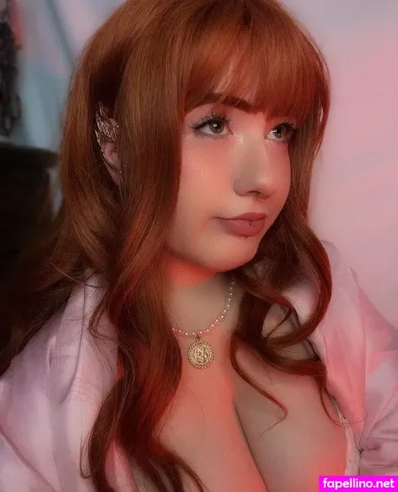 Xkittenxgirl OnlyFans Thumbnail #m9TgO3Z6Ff