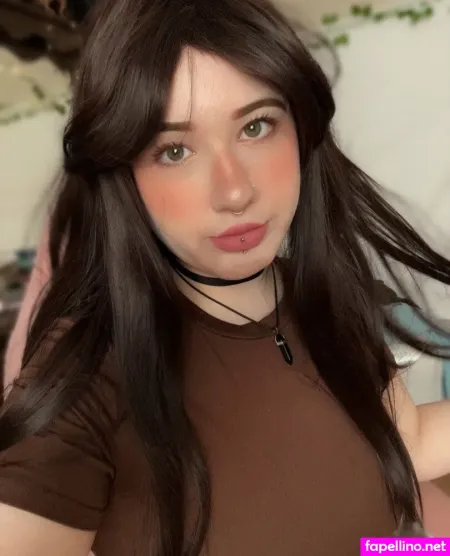 Xkittenxgirl OnlyFans Thumbnail #ni4qMvxcrc