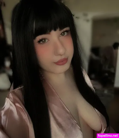 Xkittenxgirl OnlyFans Thumbnail #ocbeM1xR57