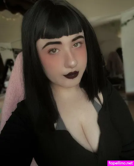 Xkittenxgirl OnlyFans Thumbnail #sjlOpY37lX