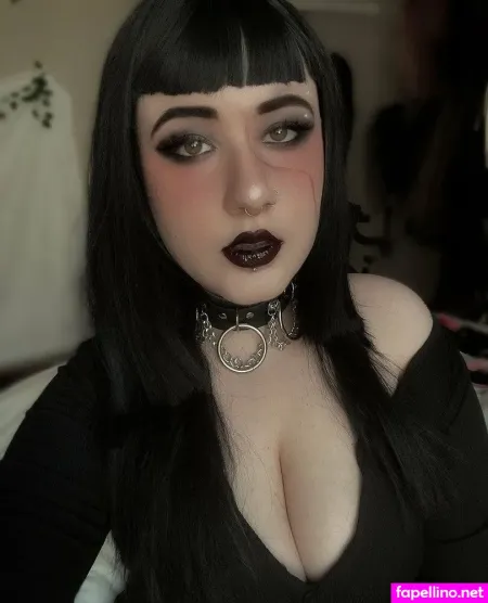 Xkittenxgirl OnlyFans Thumbnail #wW4qA5VdSu