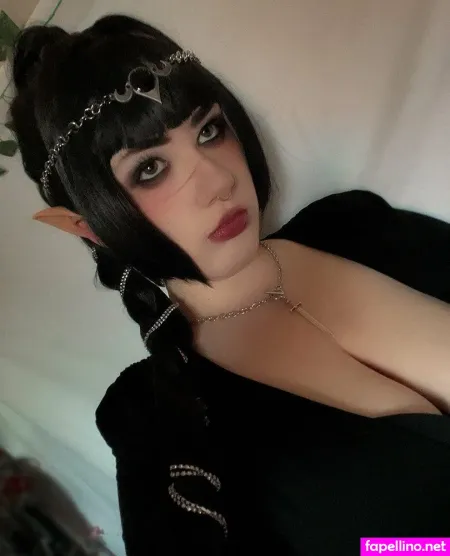 Xkittenxgirl OnlyFans Thumbnail #yivnHeZQrR