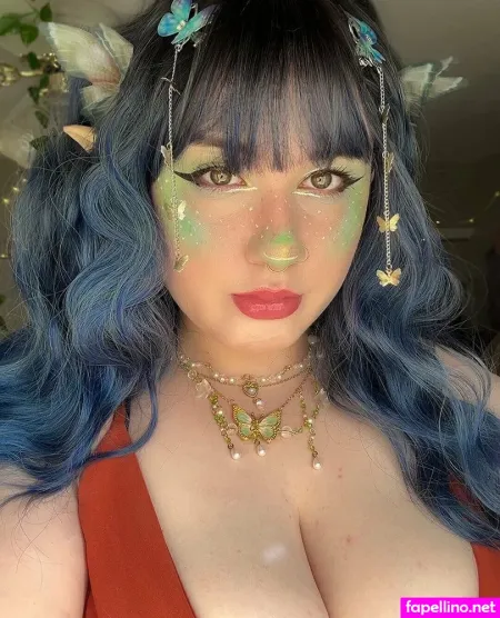 Xkittenxgirlx OnlyFans Thumbnail #85LMyy6ZFW