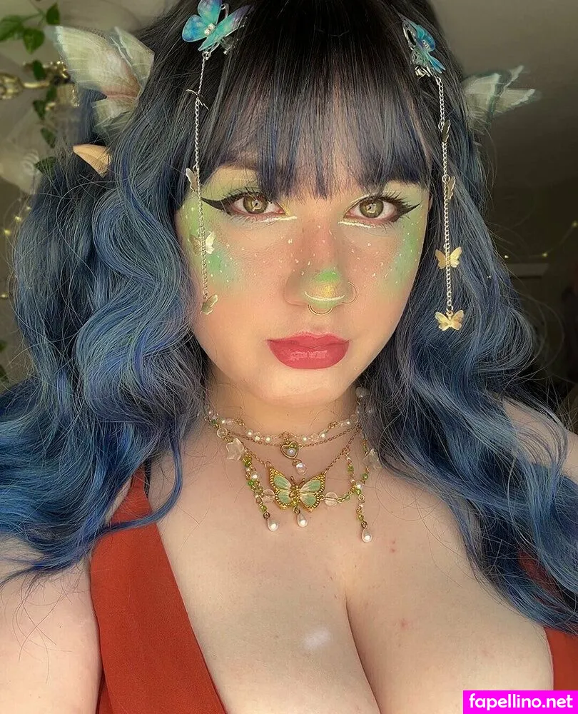 kittengirl.x, xkittenxgirlx Nude Leaked OnlyFans Photo #85LMyy6ZFW