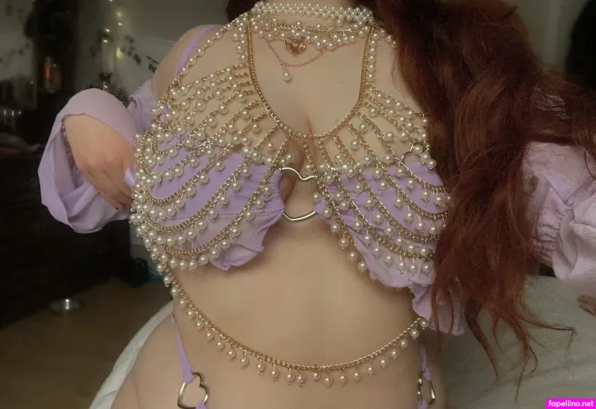 Xkittenxgirlx Main Profile Photo