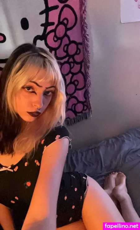 Xkittyangelx OnlyFans Thumbnail #9fpI5V7ueh