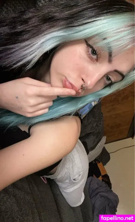 Xkittyangelx OnlyFans Thumbnail #G6kshjZcAN