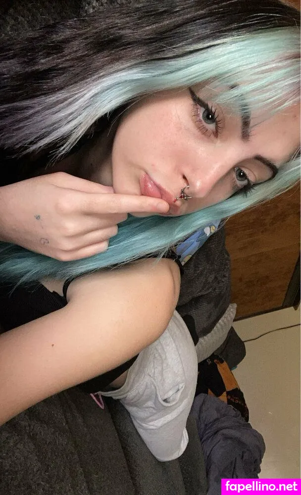 xkittyangelx, xxkittyangelxx1 Nude Leaked OnlyFans Photo #G6kshjZcAN