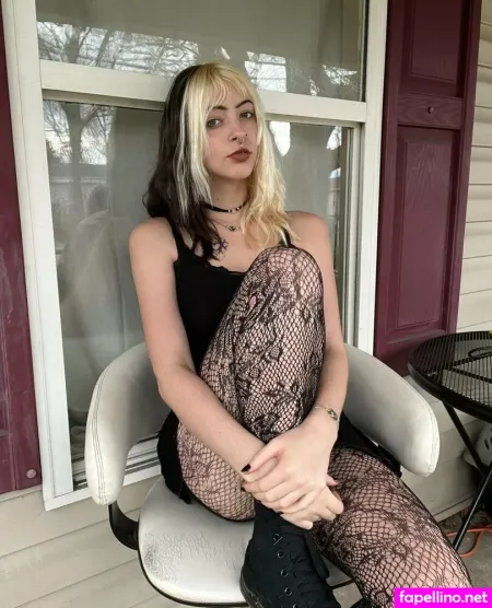 Xkittyangelx OnlyFans Thumbnail #Y8lILH1Yat