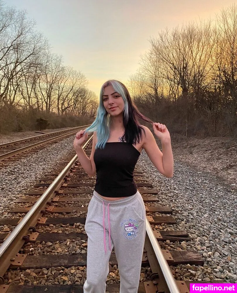 xkittyangelx, xxkittyangelxx1 Nude Leaked OnlyFans Photo #bry9wgD789