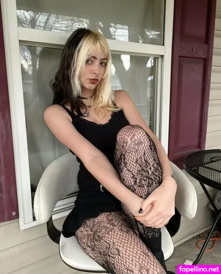 Xkittyangelx OnlyFans Thumbnail #l5Fr0DGU9a