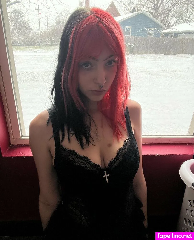 xkittyangelx, xxkittyangelxx1 Nude Leaked OnlyFans Photo #m0Bs4GA238