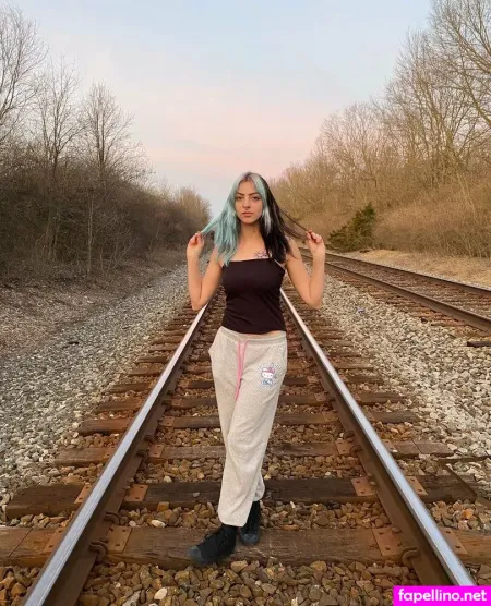 Xkittyangelx OnlyFans Thumbnail #sFpMOukuDh