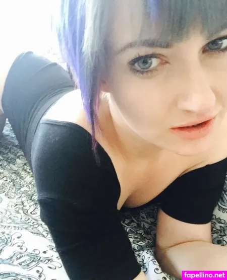 Xkittywaifux Main Profile Photo