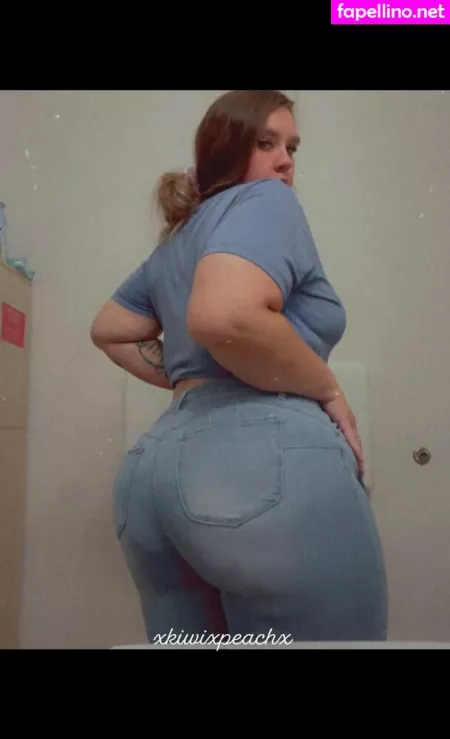 Xkiwixpeachx OnlyFans Thumbnail #9dimfyYrEd