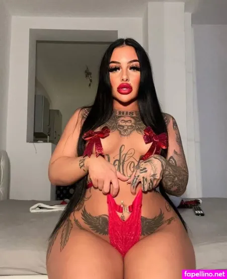 Xkixmixx OnlyFans Thumbnail #G9tC2y6jxo