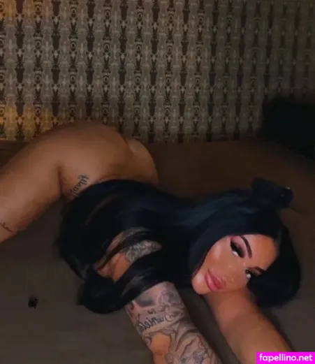 Xkixmixx OnlyFans Thumbnail #NYA6arNQw8