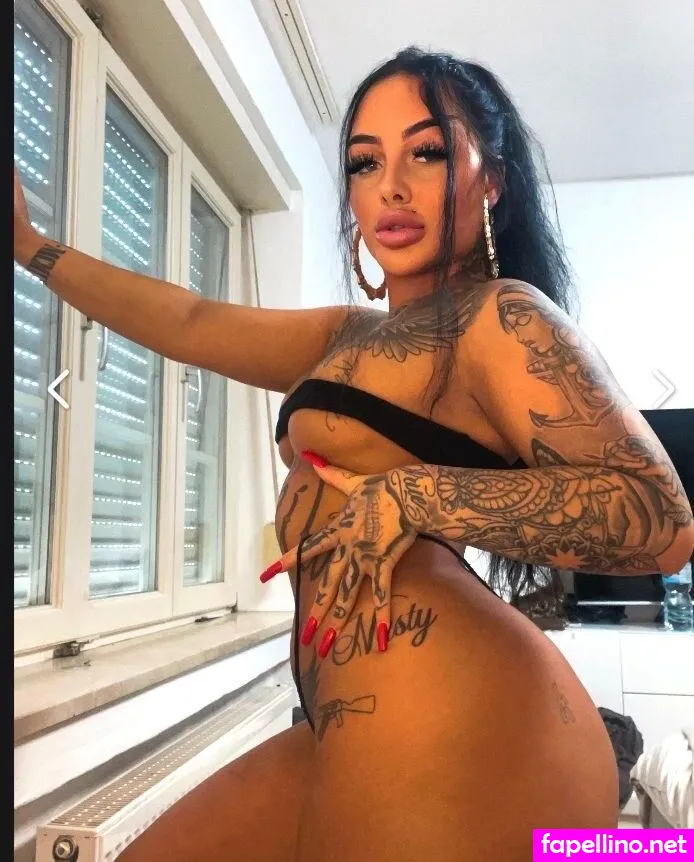 xkixmixx Nude Leaked OnlyFans Photo #SpFbPve8KL