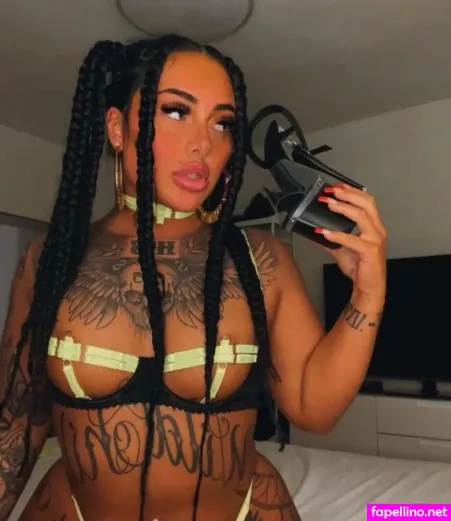 Xkixmixx OnlyFans Thumbnail #ogPvA946Lr