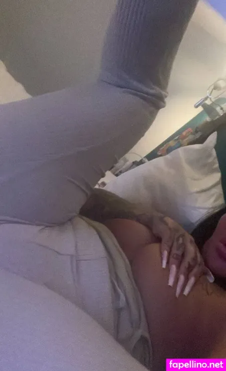 Xkixmixx OnlyFans Thumbnail #x26yuPdhPX