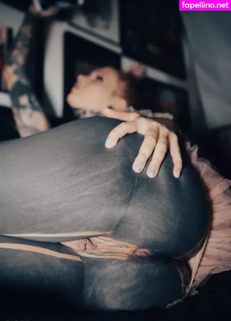 Xkleeerx OnlyFans Thumbnail #6wq7vLN78h