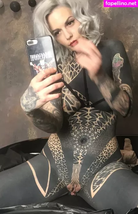 Xkleeerx OnlyFans Thumbnail #C8R1gz1TQx